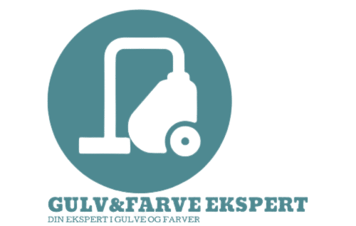 Gulv&Farve Ekspert ApS